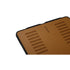 Zugu Case for iPad Pro Series ZG-21-129ARC